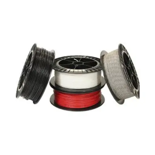 Câble de détection de chaleur pour ProReact Digital