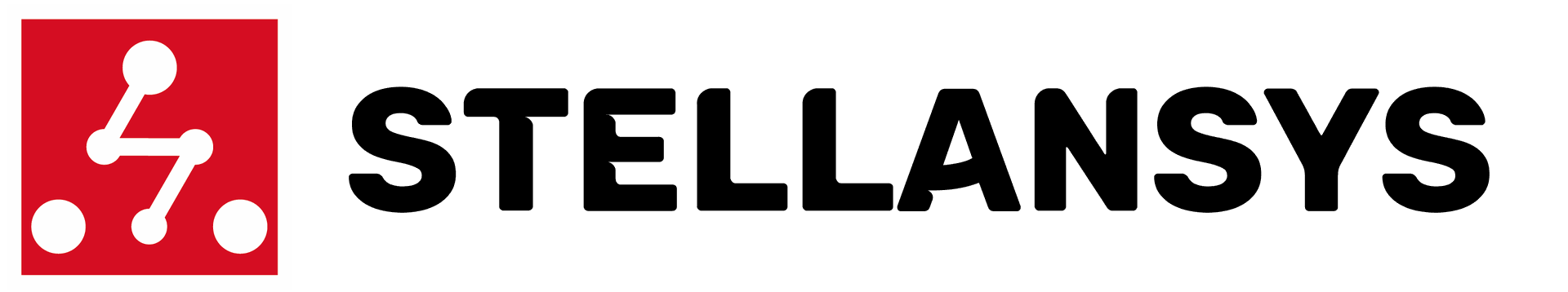 STELLANSYS